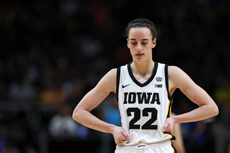 caitlin clark celeb jihad|Inside Caitlin Clark’s celebrity: Iowa teammates share stories .